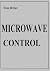 Microwave Mind Control