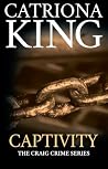 Captivity