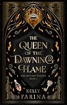 The Queen of the ...
