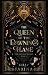 The Queen of the Dawning Flame (The Skylord Trilogy Book 3)