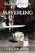 Mayerling: Restored Classic...