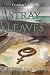 Stray Leaves: Restored Clas...