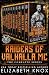 Raiders of Valhalla MC by Elizabeth   Knox