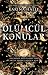 Ölümcül Konular