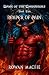 Reaper Of Pain