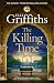 The Killing Time (Ali Dawso...