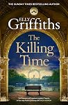 The Killing Time
