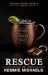 Rescue (Second Chance, #1)