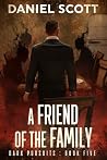 A Friend of the F...