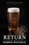 Return