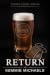 Return (Second Chance, #2)