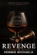 Revenge
