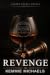 Revenge