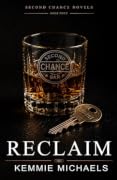 Reclaim