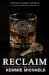 Reclaim