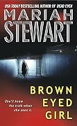 Brown-Eyed Girl