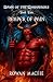 Reaper Of Pain (Dawn of the...