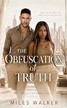 The Obfuscation o...