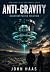 ANTI-GRAVITY Quantum Puzzle Solution