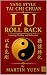YANG STYLE TAI CHI CHUAN : ...