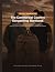 The Commercial Country Songwriting Workbook by Brad Roth