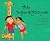 When I Grow Up / Nenu Peddavaadinaiyaka