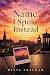 The Name I Spoke Instead: A Heartbreaking Romance of Love, Memory, and the One Word That Changed Everything (The Moment That Changed Us Book 1)