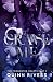 Crave Me (Tormented Hearts Duet, #1)