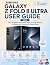 SAMSUNG GALAXY Z FOLD 8 ULT...