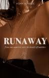 Runaway 1: A Dark...
