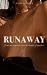 Runaway 1 by Bazooka
