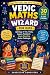 VEDIC MATHS WIZARD FOR KIDS...