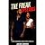 The Freak Upstairs: A New C...