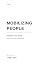 Mobilizing People: Rewrite ...