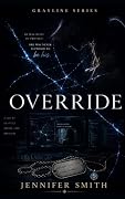 Override