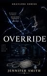 Override