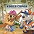 THE ROO CREW’S KOALA CAPER ...
