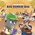 THE ROO CREW'S BIG DINGO DI...