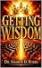 Getting Wisdom