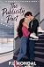 The Publicity Pact: A Fake ...