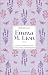 Emma M. Lion: Journal préjudiciable d'une jeune Londonienne (3)