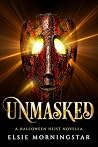 Unmasked: A Hallo...
