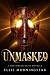 Unmasked by Elsie Morningstar