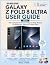 SAMSUNG GALAXY Z FOLD 8 ULT...
