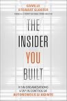 The Insider You B...