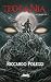Teofania (Il Re del Mondo Vol. 1) (Italian Edition)