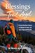 Blessings from a Trail Angel by Renee Novotny