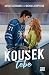 Kousek tebe by Nofreeusernames
