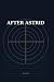 After Astrid