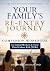 Your Family's Re-entry Jour...